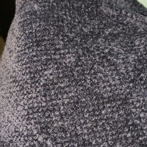 Pottery Barn Accents Pottery Barn 8x18 Chenille Pillow Cover In